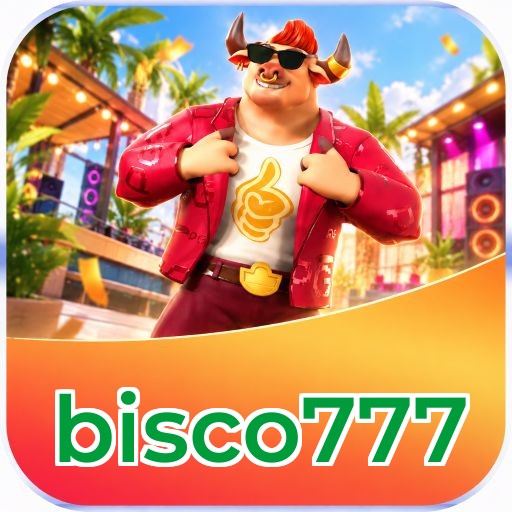 bisco777