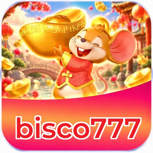 Benefícios Prata VIP da bisco777