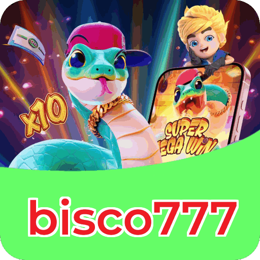 bisco777 segurança SSL 256-bit - Licença Curaçao, eCOGRA, GLI certificado
