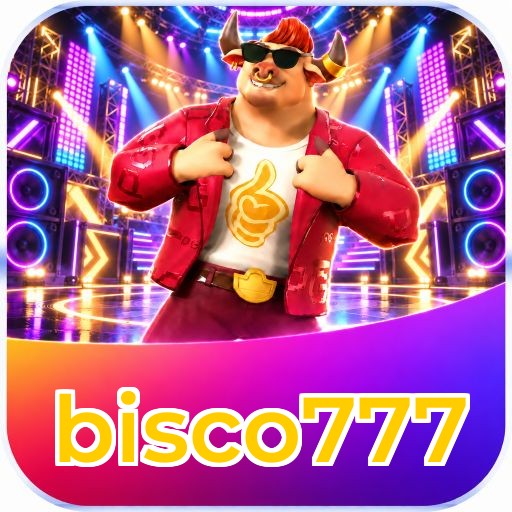 Logo bisco777