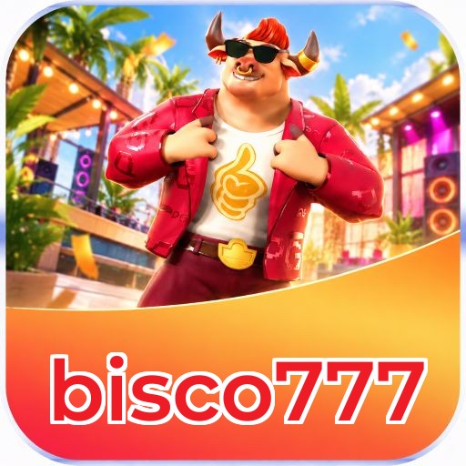 Login bisco777 - Acesso rápido e seguro à sua conta