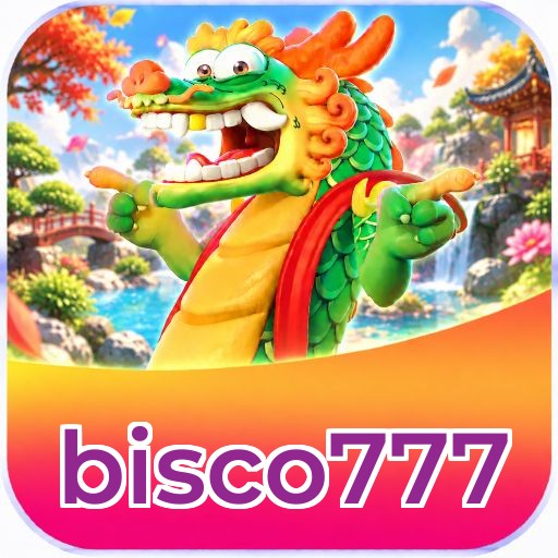 bisco777 Facebook - Página oficial com promoções e comunidade ativa