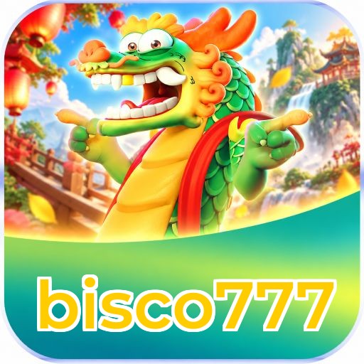 Logo bisco777