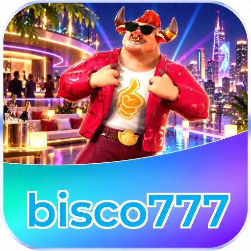 bisco777