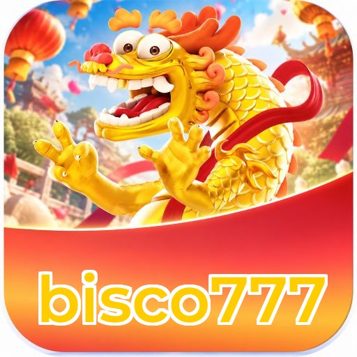 bisco777