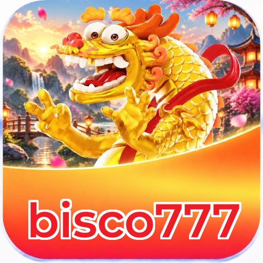 Vantagens do APK bisco777 para Android