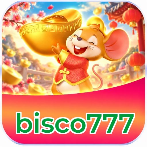 bisco777