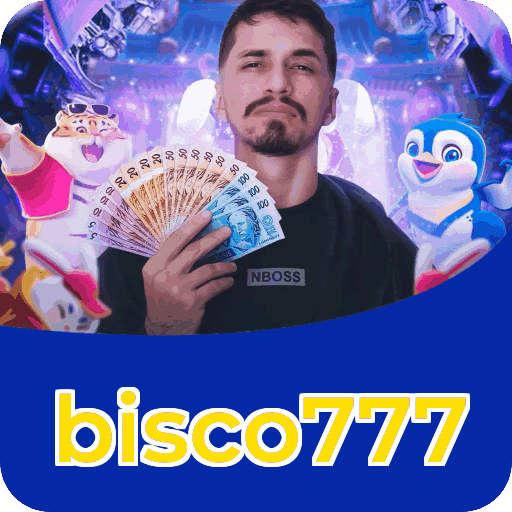 bisco777 APP mobile iOS Android - 187 mil downloads São Paulo Rio BH