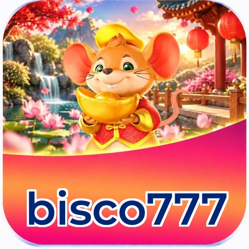 bisco777 Facebook - Página oficial com promoções e comunidade ativa