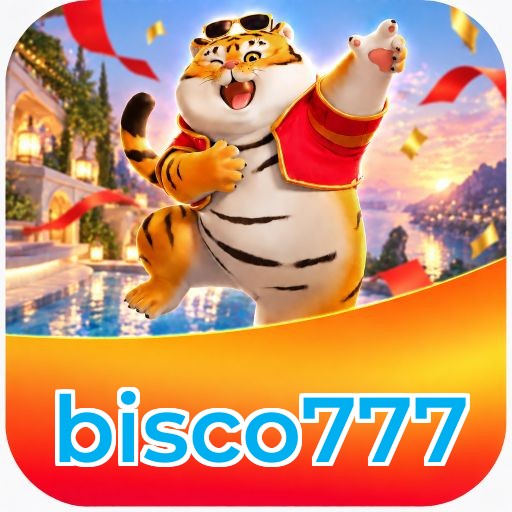 Bet Welcome Bonus