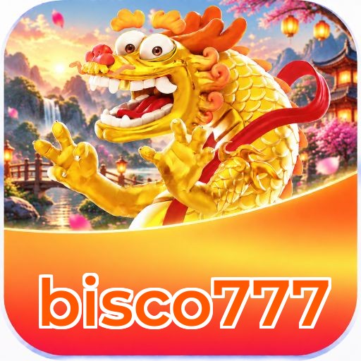 Mobile App Download