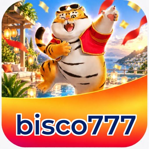 bisco777