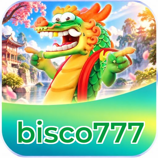 bisco777