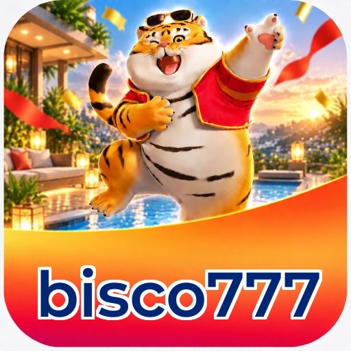 Ferramentas de Sucesso bisco777