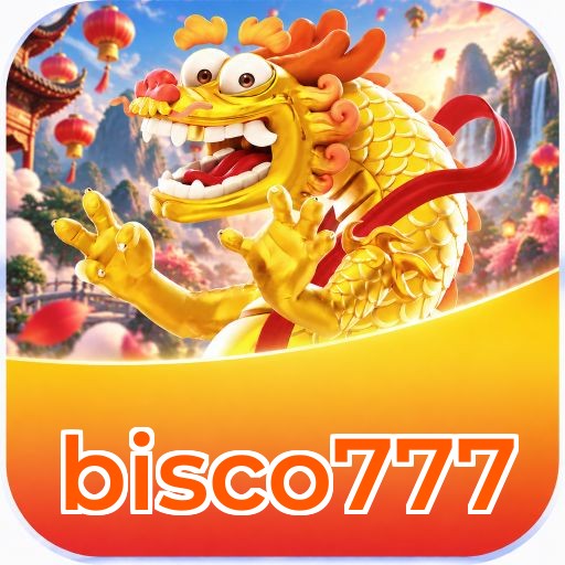 bisco777