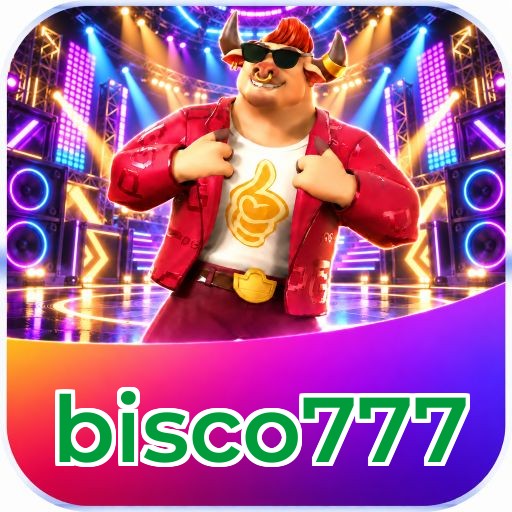bisco777