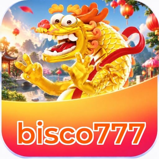 Jackpot Winner Fortune Tiger