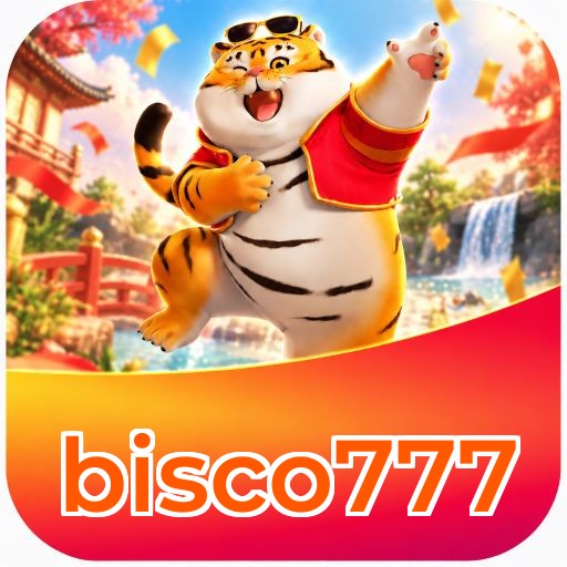 Lottery bisco777 - Jogos de loteria com jackpots milionários