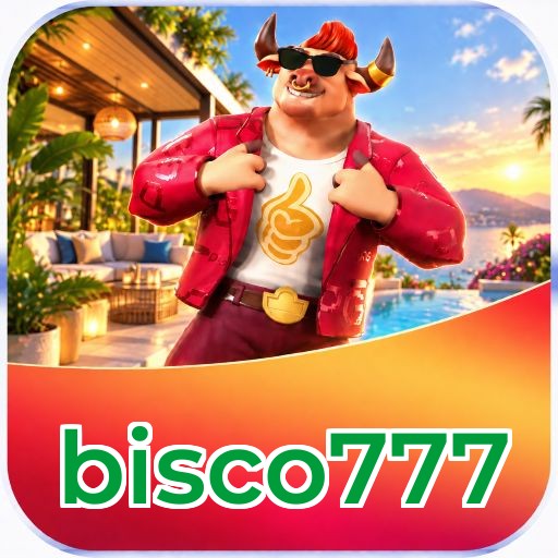 bisco777