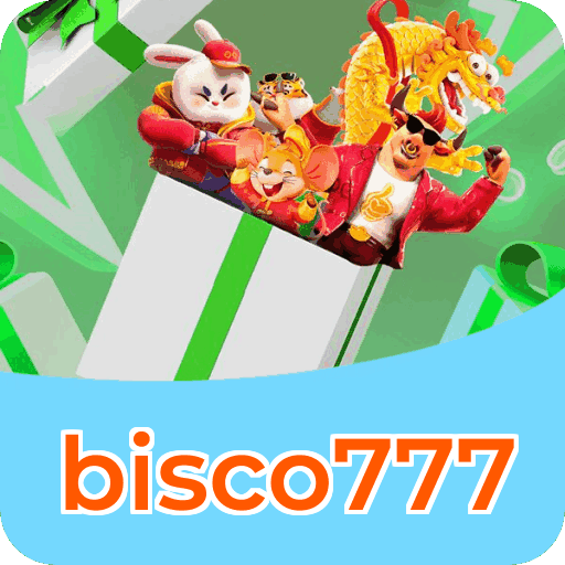 Estatísticas bisco777 novembro 2024 - 87 mil jogadores ativos, R$47M pagos, RTP 96.52%