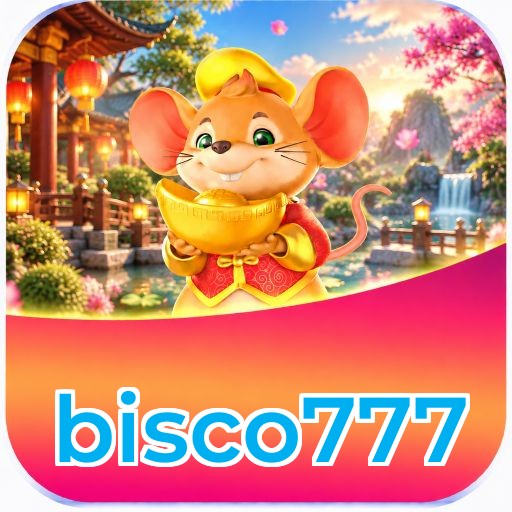 Slots bisco777 - Mais de 1.500 jogos de caça-níqueis online