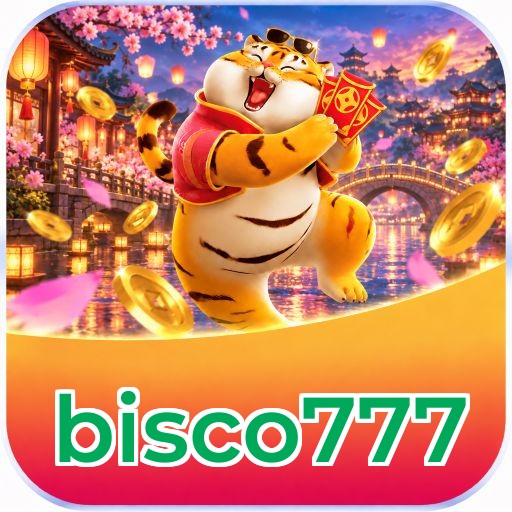 bisco777 Facebook - Página oficial com promoções e comunidade ativa