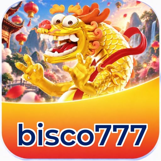 Fortune Games Series