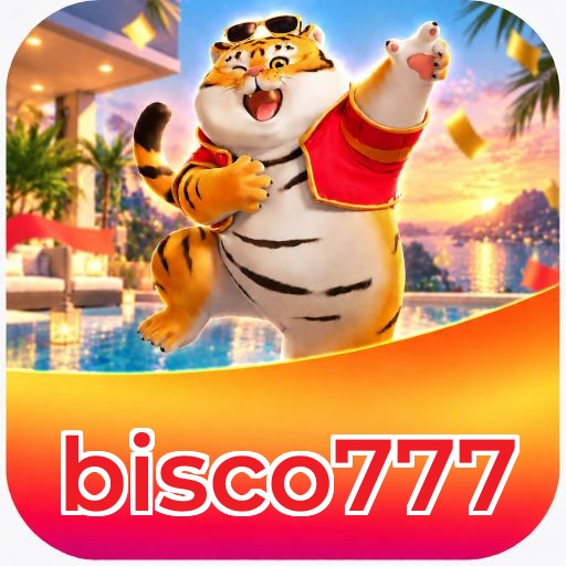 Logo bisco777
