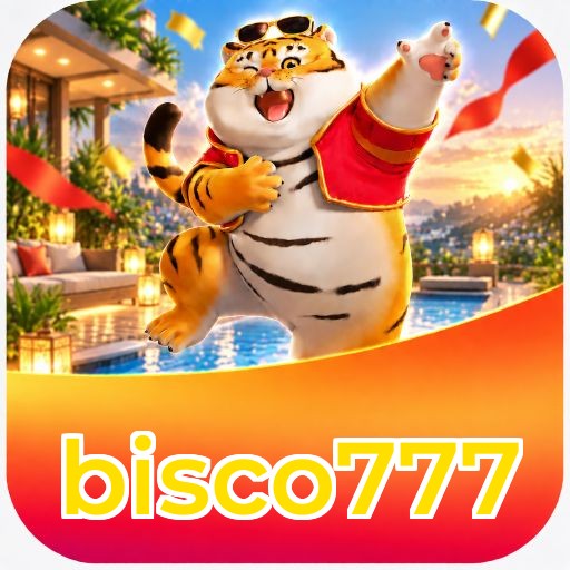 bisco777