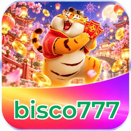 Programa VIP bisco777 com benefícios exclusivos