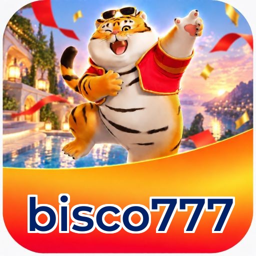 bisco777