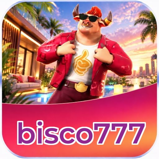 Jogos Mobile Otimizados com Controles Touch