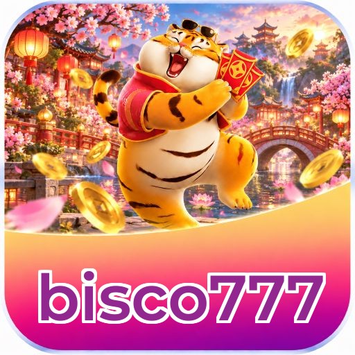 bisco777