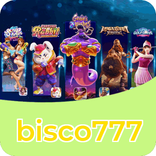 bisco777 PIX instantâneo Brasil - Depósito e saque em minutos 24/7