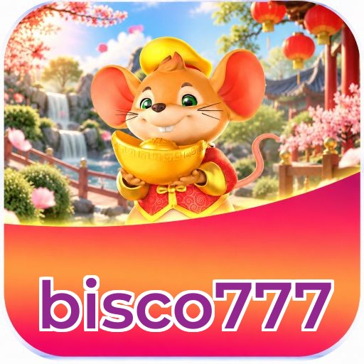 Sweet Bonanza Slot - Pragmatic Play
