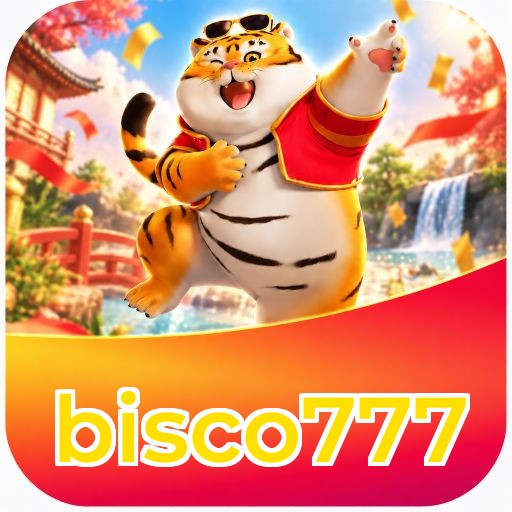 Jogos bisco777 - Mais de 2.500 jogos online certificados