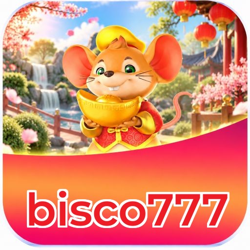 Screenshot real do jogo Plushie Frenzy durante nosso teste mostrando ganho de R$847