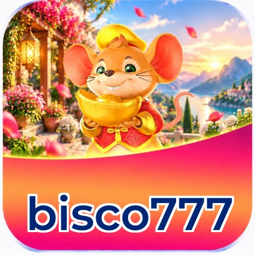 Sistema de Recompensas VIP da bisco777