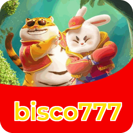 bisco777 suporte 24/7 português Brasil - 47 atendentes brasileiros chat ao vivo