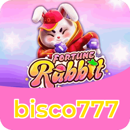 FAQ bisco777 Brasil - Perguntas frequentes sobre bônus, PIX, RTP, APP mobile e VIP