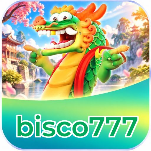Fortune Series da bisco777 - Tiger, Rabbit, Dragon, OX com RTP 96%+
