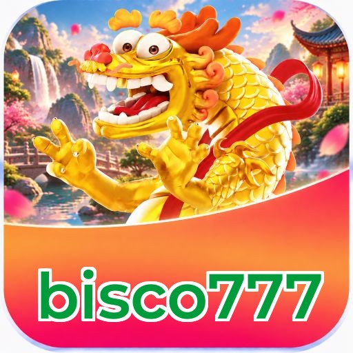 Cassino ao vivo da bisco777 - Mesas premium com dealers profissionais em HD 4K