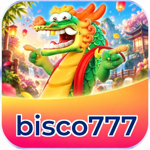 bisco777