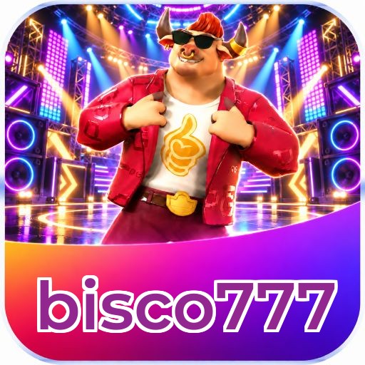 Bônus bisco777 - R$ 5.000 + 500 Giros Grátis + Cashback 10%