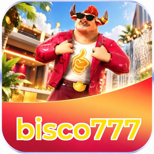 Welcome Bonus - Golden Dragon