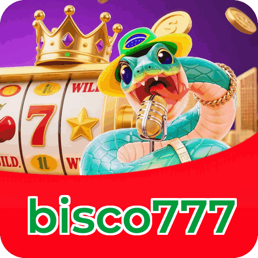 Requisitos do APK da bisco777 para Android