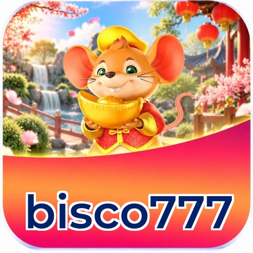 bisco777