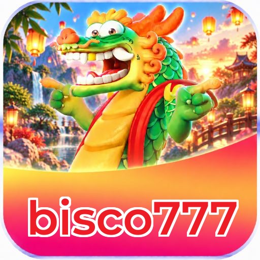 bisco777 Facebook - Página oficial com promoções e comunidade ativa