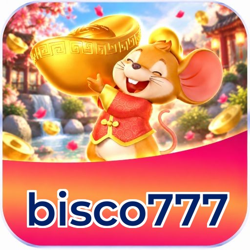 bisco777