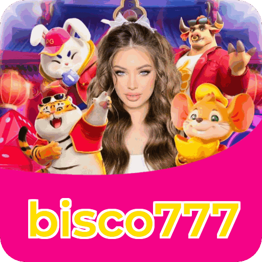 bisco777 bônus R$5.000 + 500 giros - Rollover 35x, prazo 30 dias, 38% taxa conversão